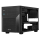 CHIEFTEC Pro Cube CI-02B-OP - 668310 - zdjęcie 3